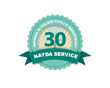 NAYDA SERVICE