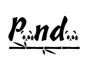 CARTOLERIA IL PANDA