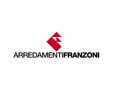 ARREDAMENTI FRANZONI
