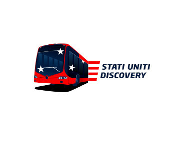 STATI UNITI DISCOVERY