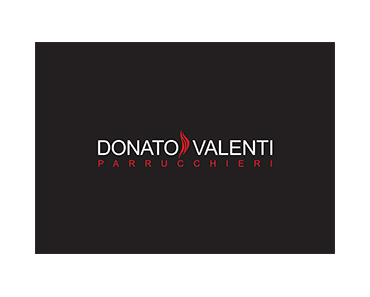 VALENTI DONATO