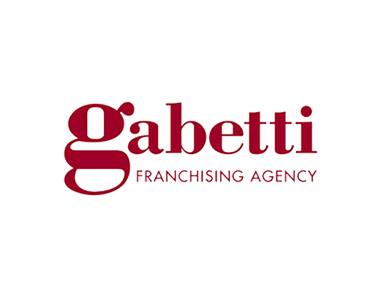 AGENZIA IMMOBILIARE GABETTI