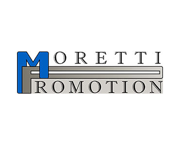 MORETTI PROMOTION
