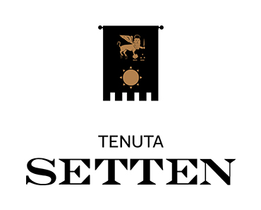 TENUTA SETTEN