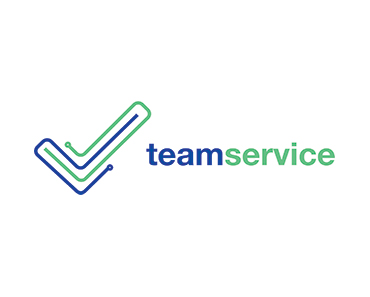 TEAM SERVICE SAS
