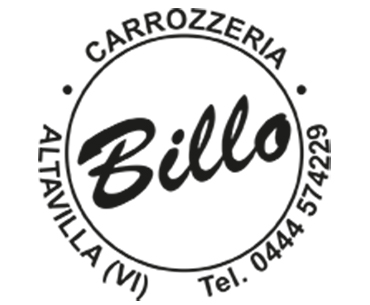 CARROZZERIA BILLO SRL