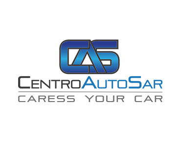 CENTRO AUTO SAR SNC