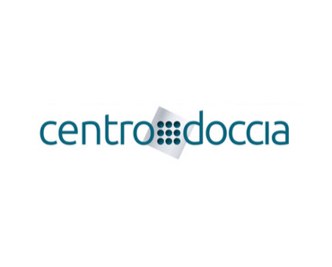 CENTRO DOCCIA