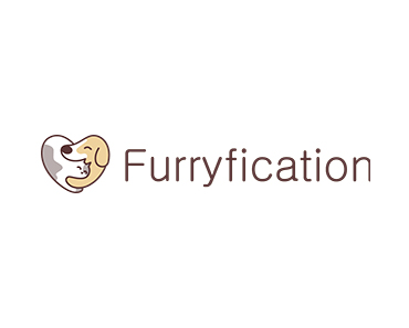 FURRYFICATION