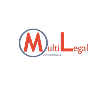 Multilegal Studio Legale