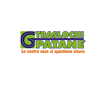 TRASLOCHI PATANE’