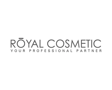 ROYAL COSMETIC