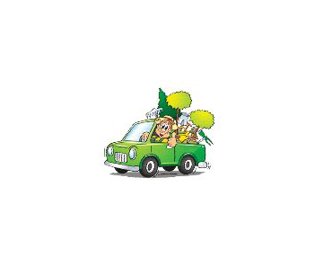 AZ. AGRICOLA FLOROVIVAISTICA STEFANO SIRTORI