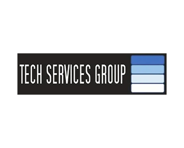 TECH SERVICES GROUP