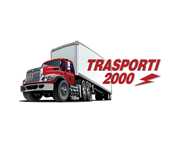 TRASPORTI 2000