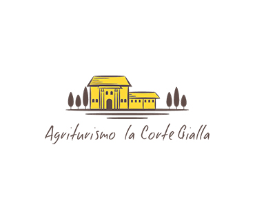 AGRITURISMO CORTE GIALLA