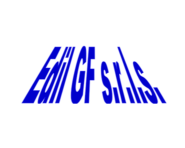 IMPRESA EDIL GF SRLS