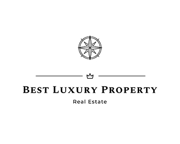BEST LUXURY PROPERTY