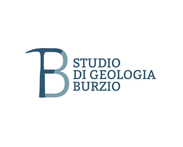 STUDIO DI GEOLOGIA APPLICATA E GEOTECNICA DI DR. GEOLOGO BURZIO FABRIZIO