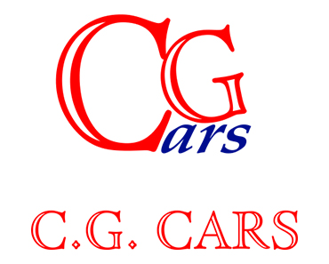 C.G. CARS