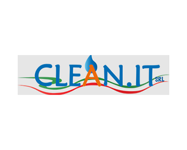 IMPRESA DI PULIZIE CLEAN.IT