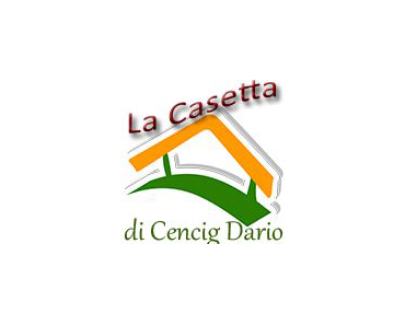 LA CASETTA