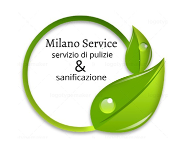 MILANO SERVICE