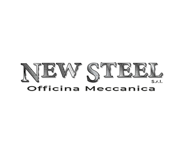 NEW STEEL