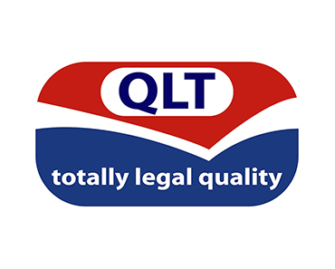 QLT AUTOMOTIVE