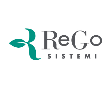 REGO SISTEMI