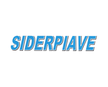 SIDERPIAVE