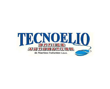 TECNOELIO
