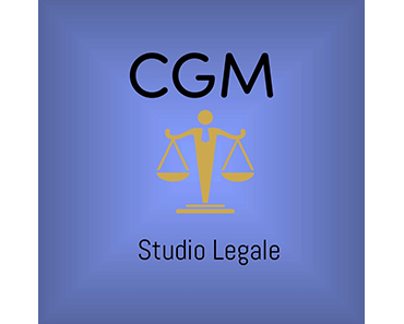 STUDIO LEGALE DELL’ AVV. CHRISTIAN GABRIELE MEANI