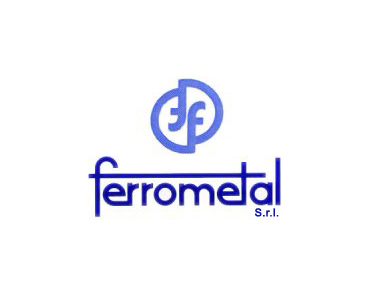 FERROMETAL