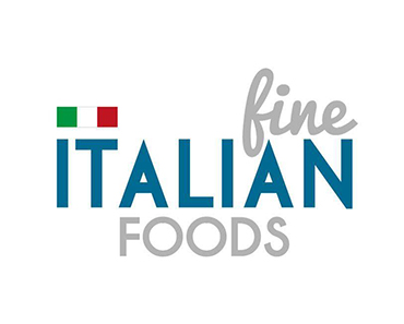 FINE ITALIAN FOOD