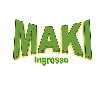 MAKI SRLS