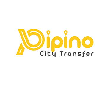 PIPINO CITY TRANSFER NCC