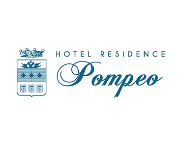 POMPEO RESIDENCE HOTEL