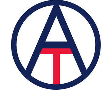 TRICOMI ASSICURAZIONI