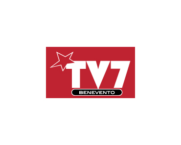 TV7 NEWS SRL