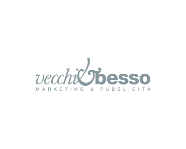 VECCHI & BESSO