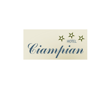 HOTEL CIAMPIAN