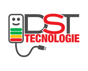 DST TECNOLOGIE