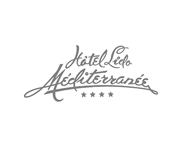 HOTEL LIDO MÉDITERRANÉE