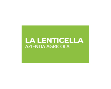 AZIENDA AGRICOLA LA LENTICELLA