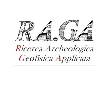 RA.GA
