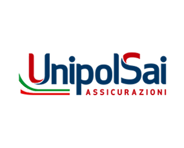 AGENZIA DI ASSICURAZIONI UNIPOLSAI DI ROSSI ANDREA E ROSSI STEFANIA