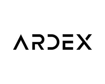 ARDEX SRL