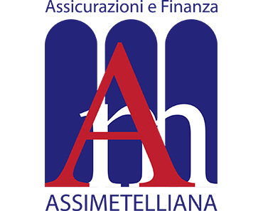 ASSIMETELLIANA SRL AGENZIA GENERALE UNIPOLSAI
