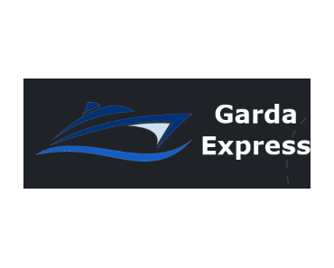 GARDA EXPRESS